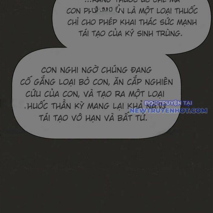 sinh vật gyeongseong: đóa hoa bất diệt chapter 35 81