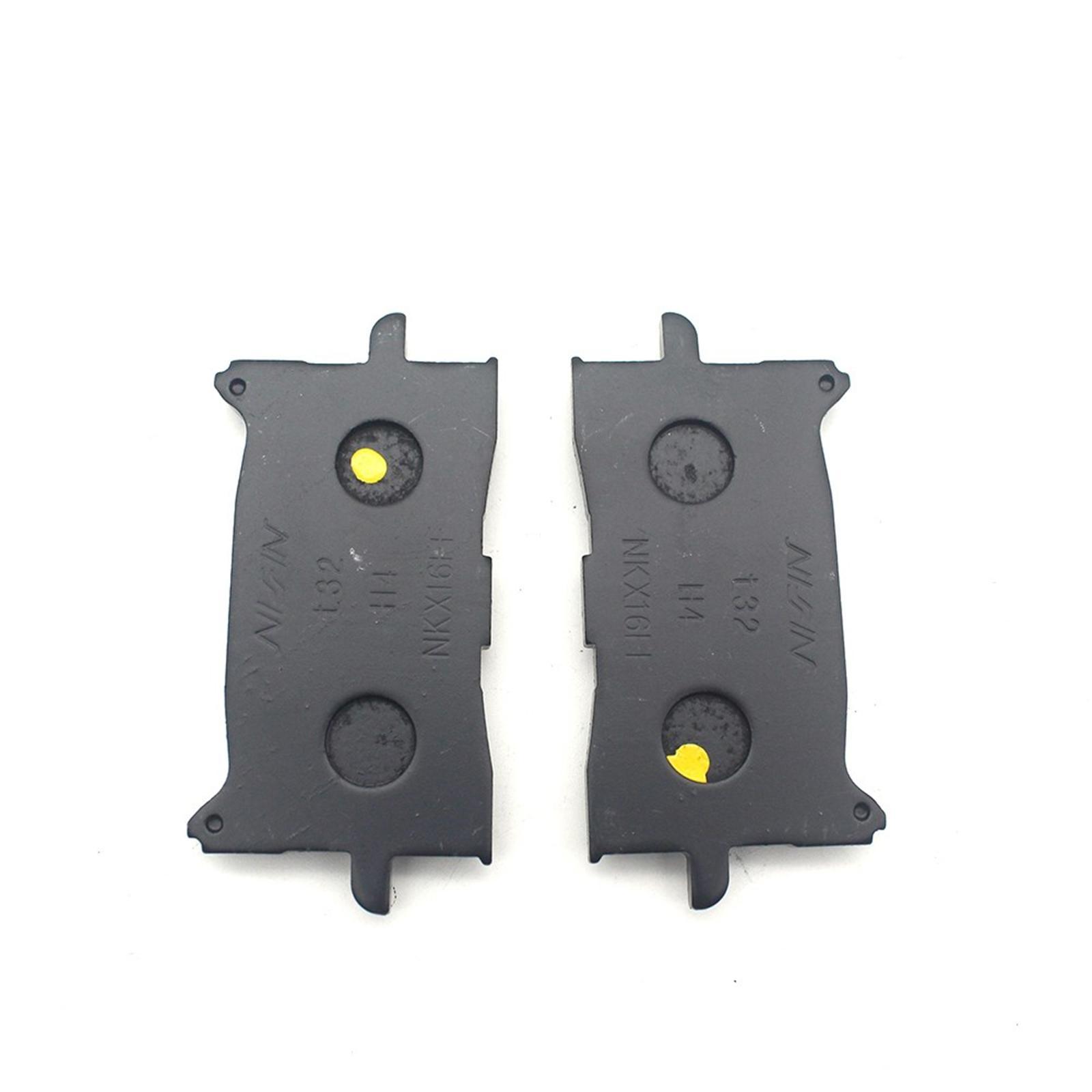 Motorcycle Brake Pads Brake  2016 2017 2018 2019 2020 for