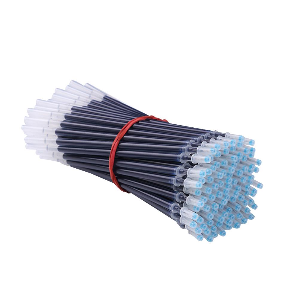 100 Cái ruột bút bi