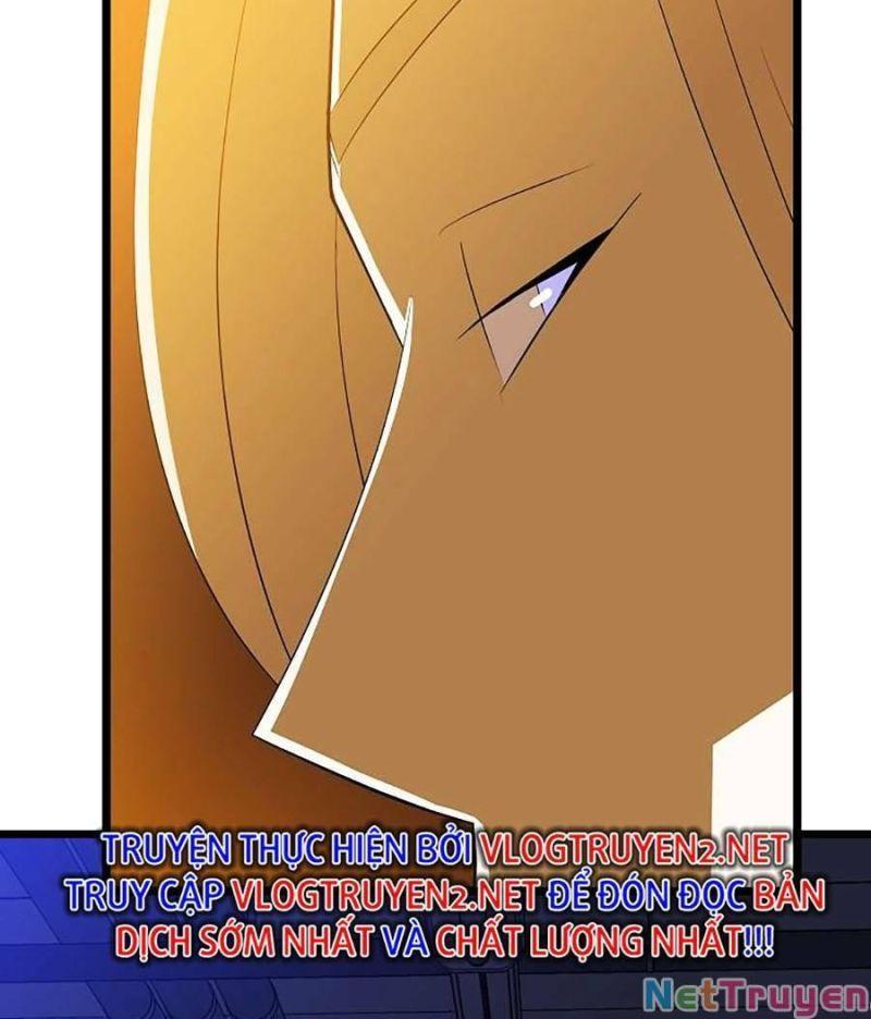 tiêu diệt đấng cứu thế chapter 121 35