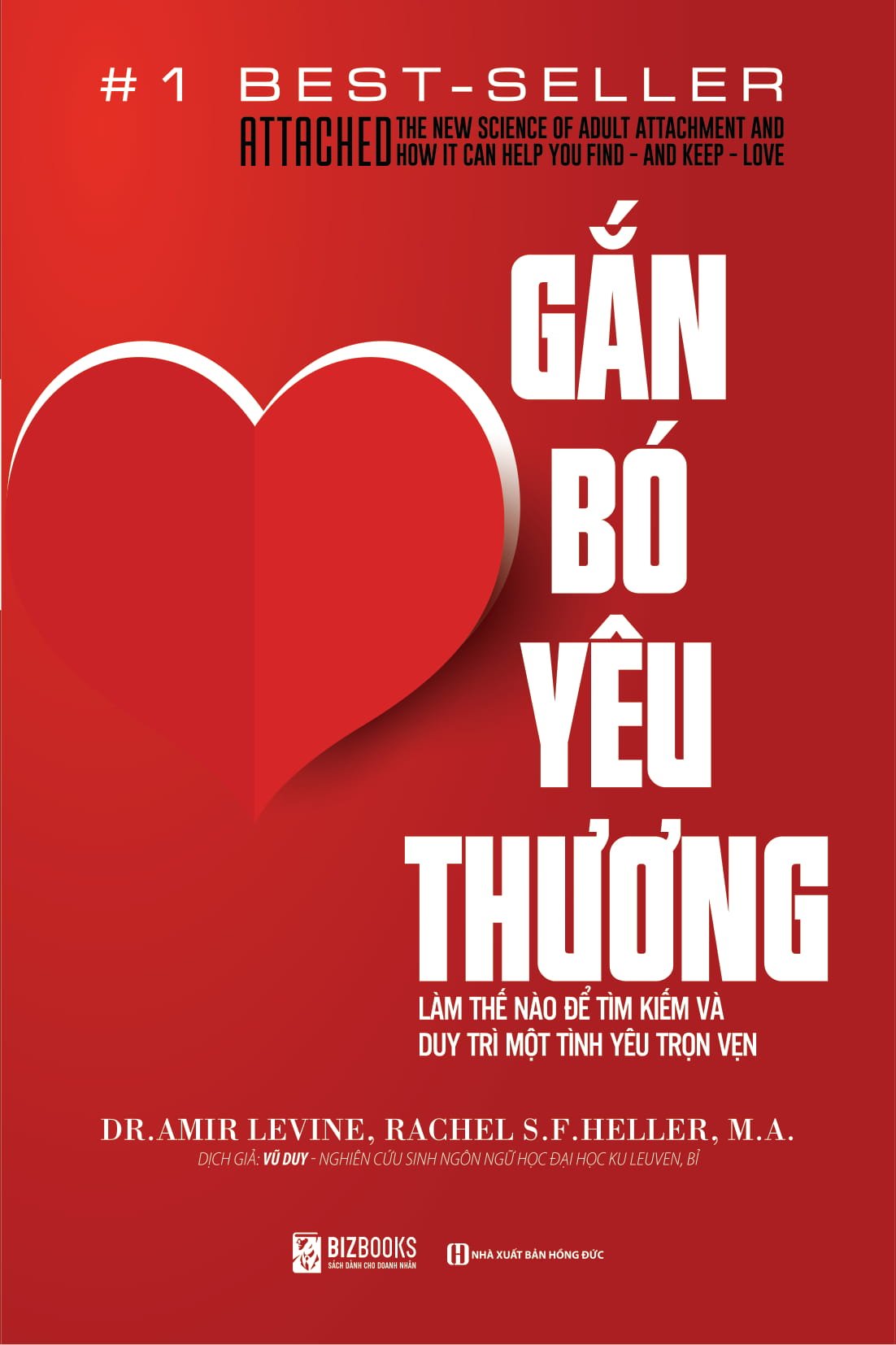 Combo 3 cuốn sách chinh phục mục tiêu , tình yêu và gia đình DL
