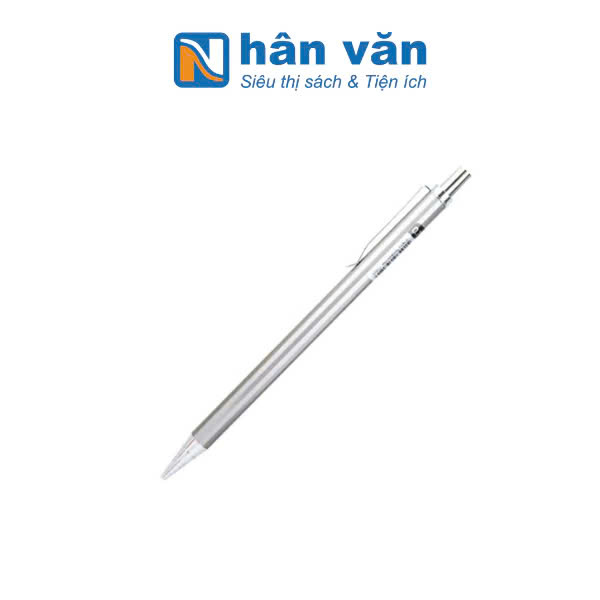 Bút Chì Bấm Deli 6491 - 0.7mm