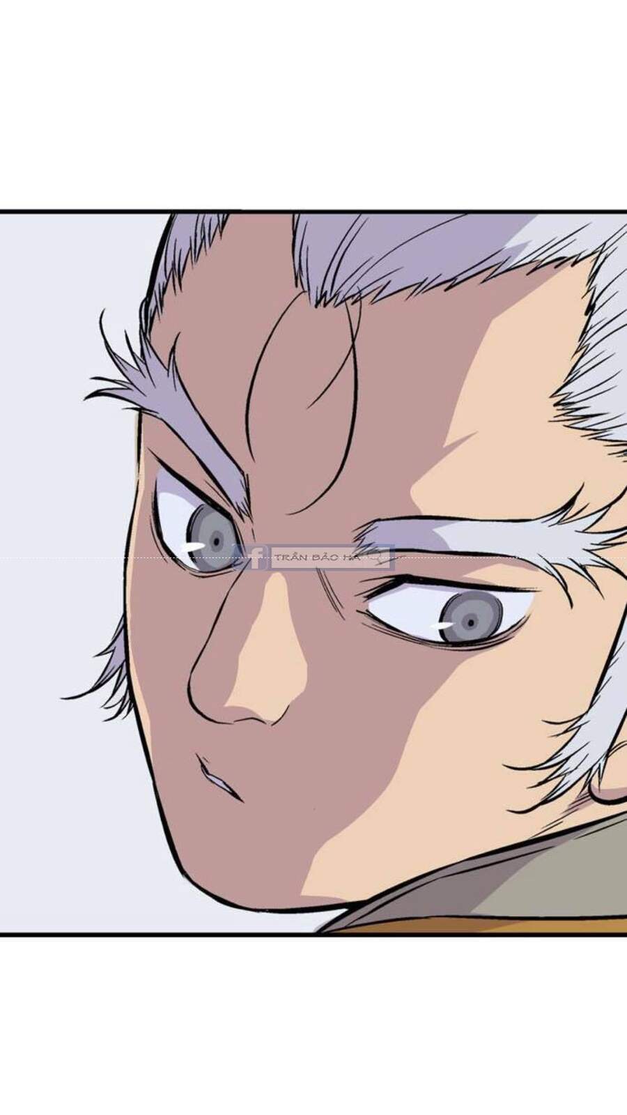 cao thủ 2 chapter 145 65