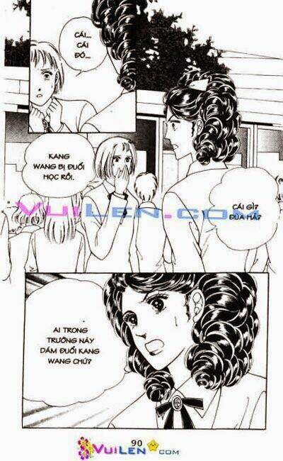 ảo vọng tình yêu chapter 5 90