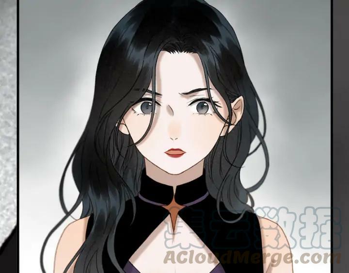 lượm được một tiểu hồ ly phần 3 chapter 125 13