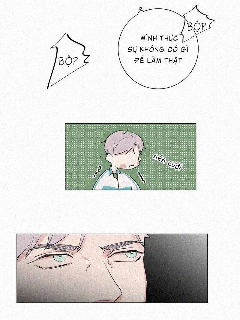 câu chuyện về cậu và tôi chapter 29 10