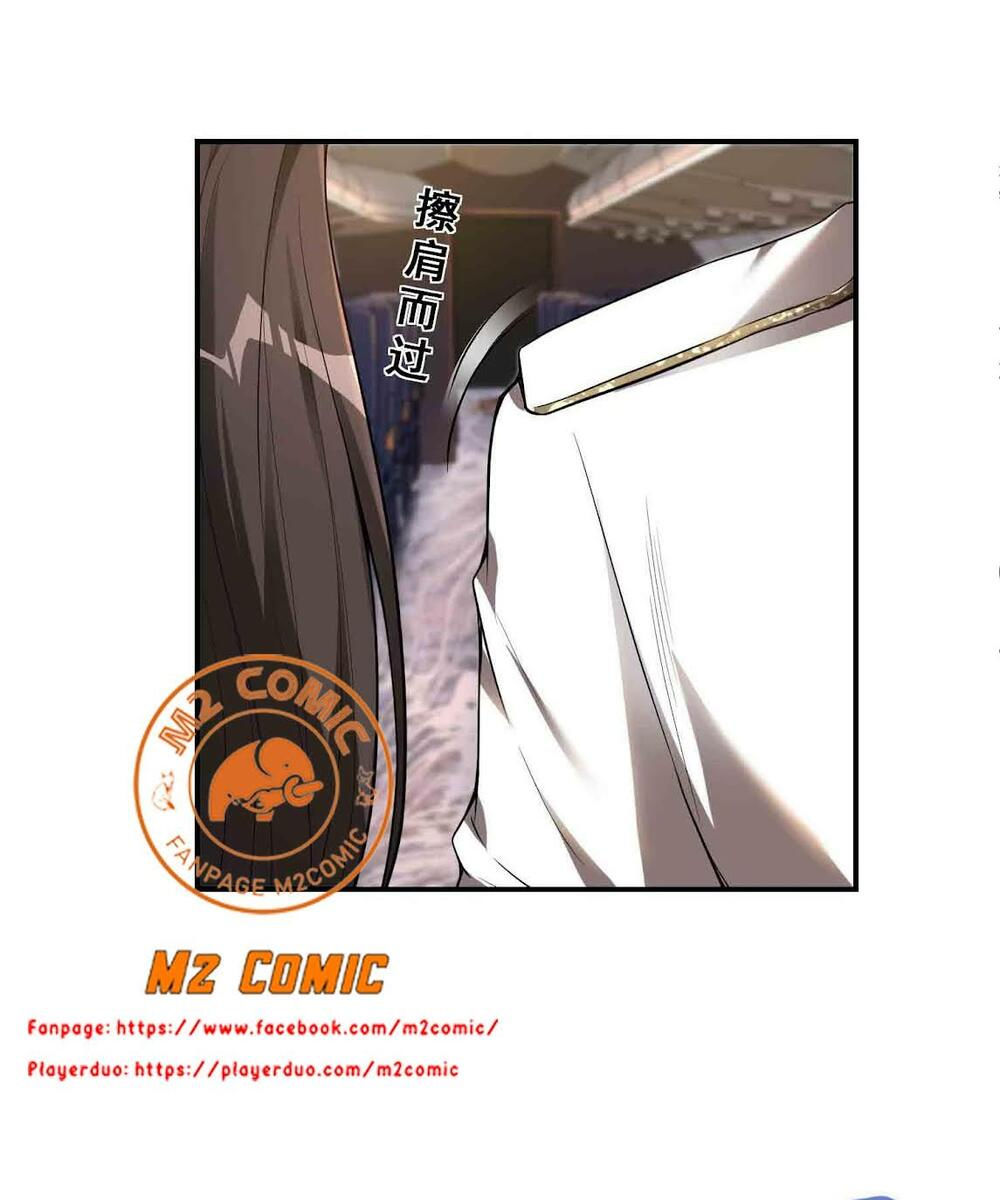 đệ nhất người ở rể chapter 49 12