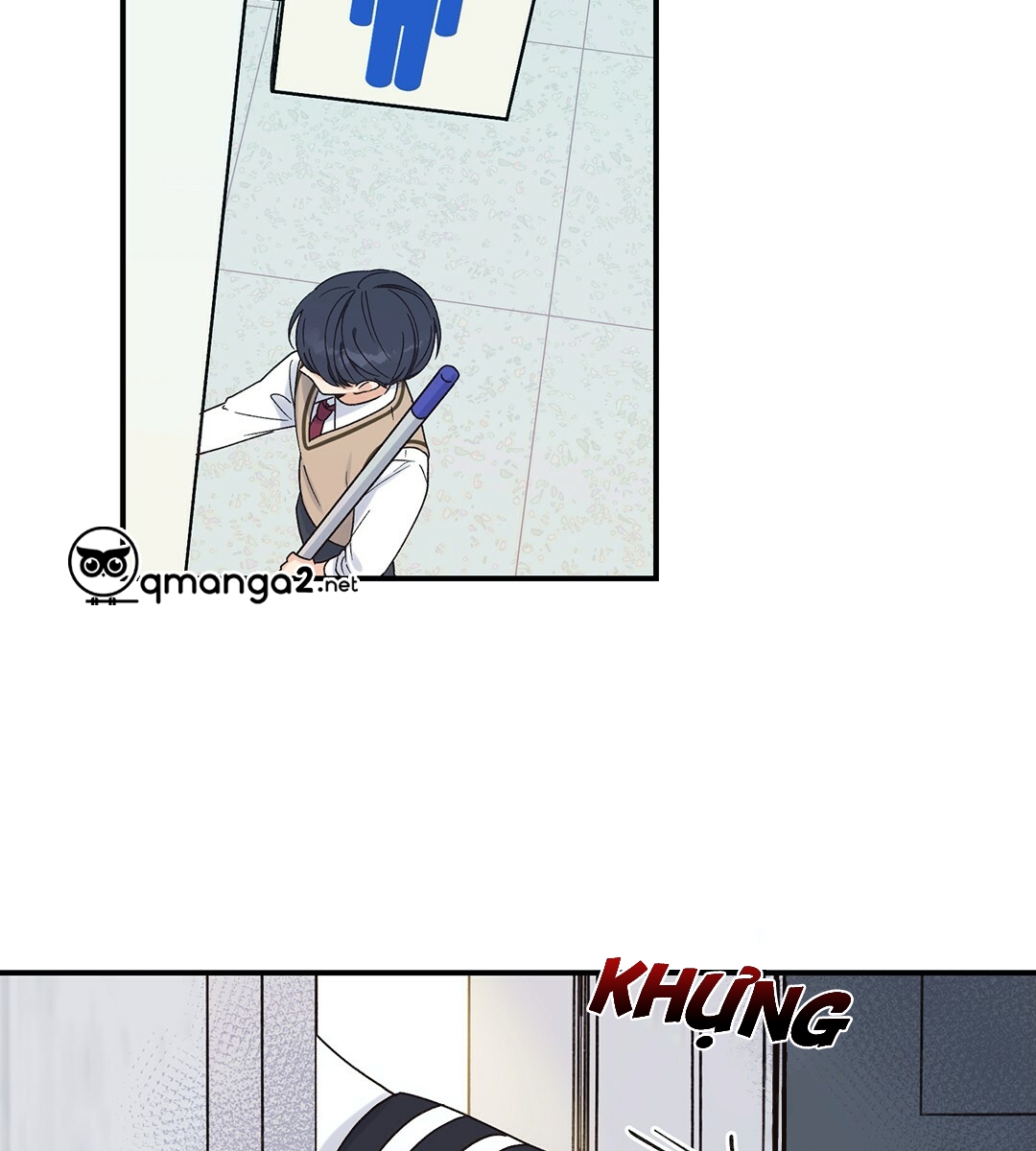 phức cảm tự ti của omega chapter 1 44