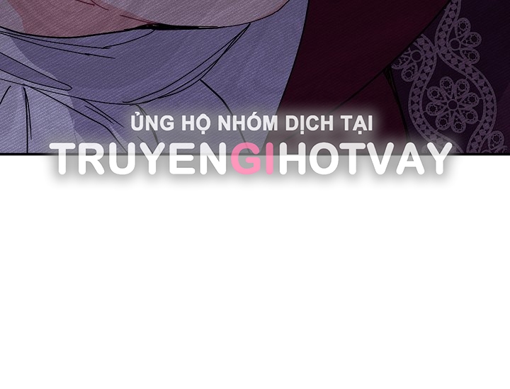 [18+] sự đáng sợ bên trong đại dương chapter 70.2 39