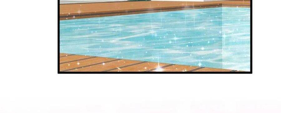 dựa vào đại lão ổn định vị trí c trong nam đoàn chapter 155 24