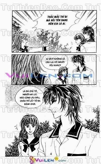 hoa người chapter 2 5