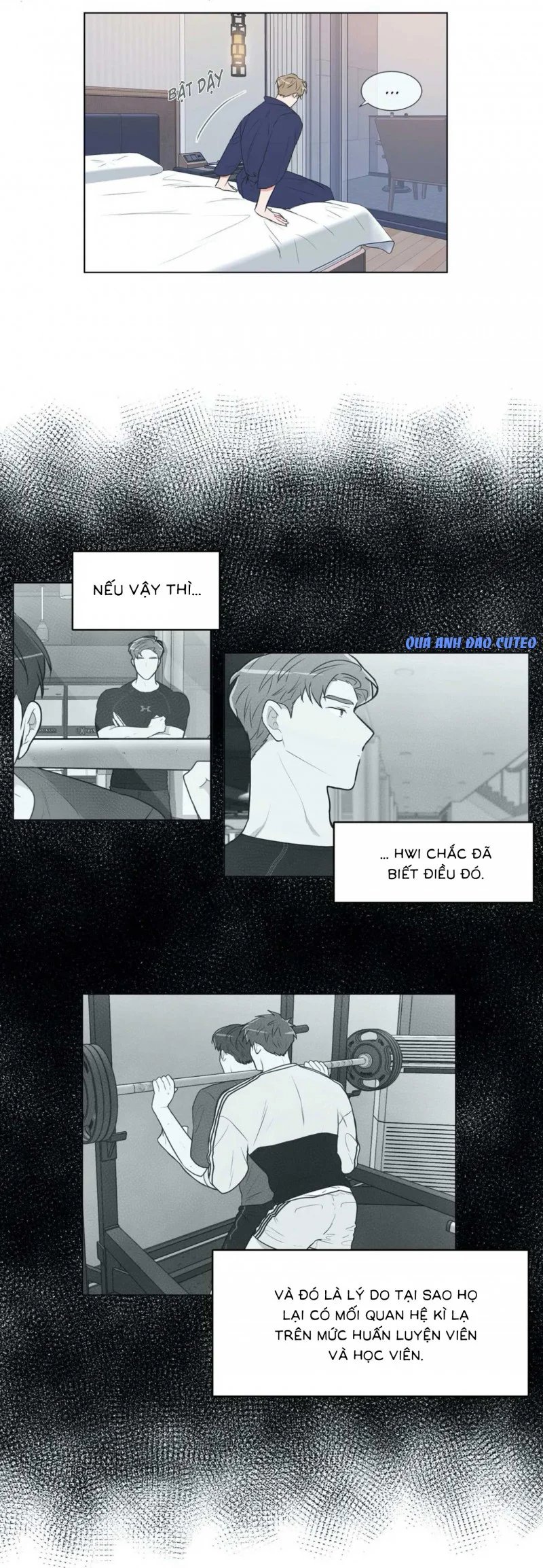 anti p.t chapter 41 4