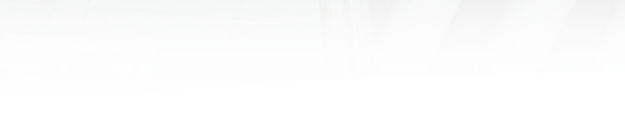 cry me a river chapter 23.2 95