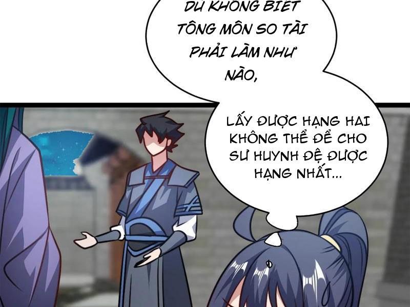 huyền huyễn: ta bắt đầu vô địch từ bại gia chapter 101 24
