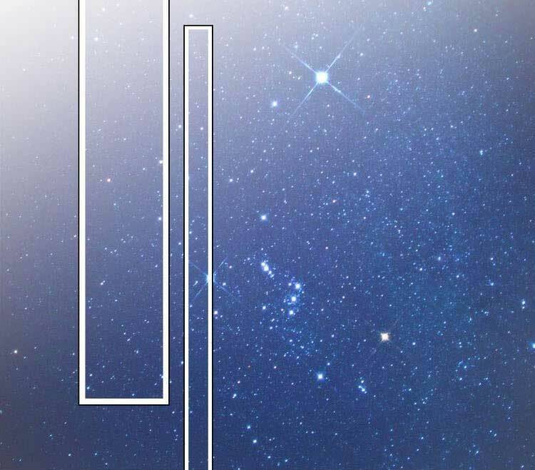 điều ước sủng ái bất bình đẳng chapter 52.1 9