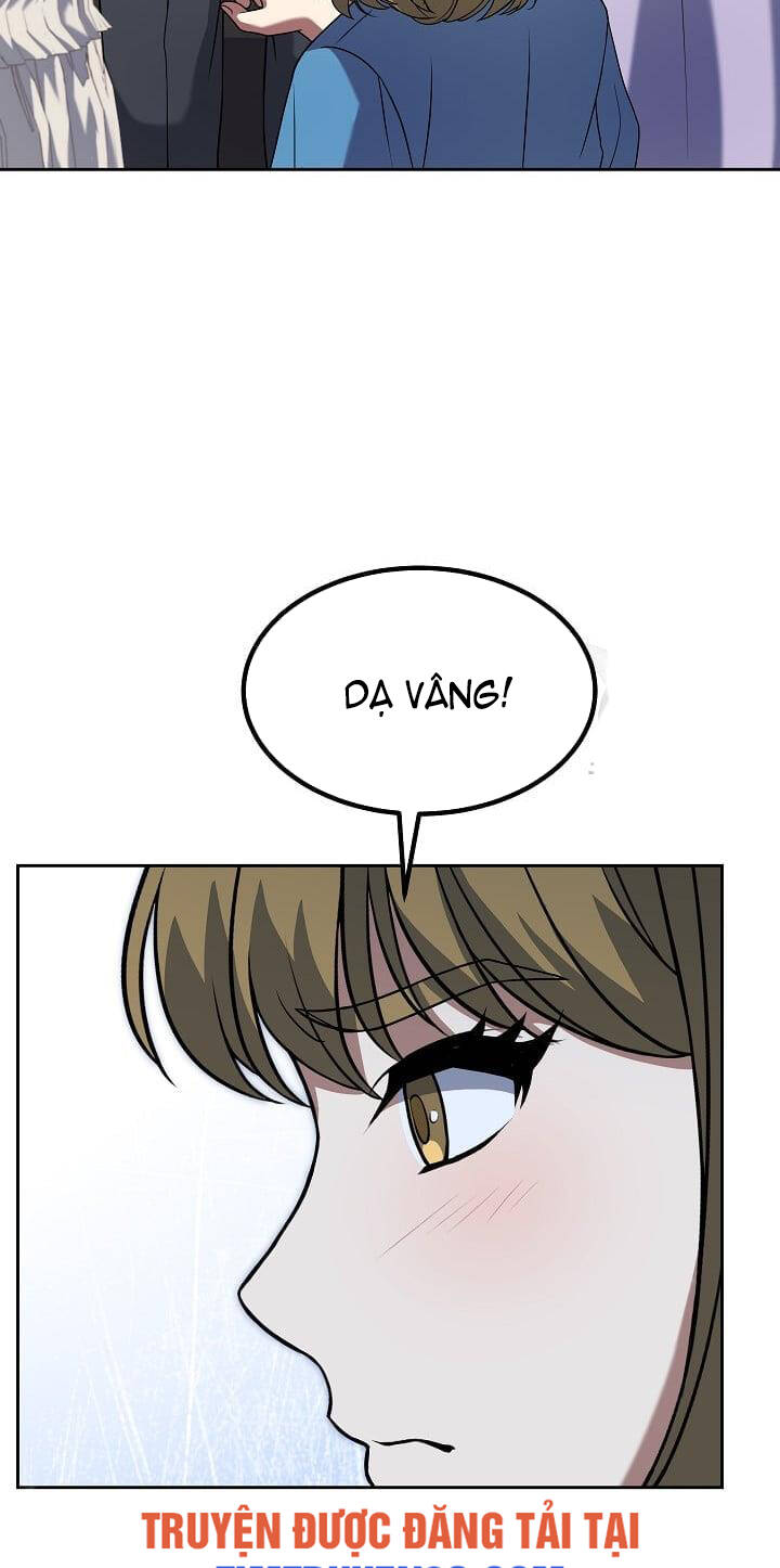 đầu bếp trẻ nhất tới từ khách sạn hạng ba chapter 61 28