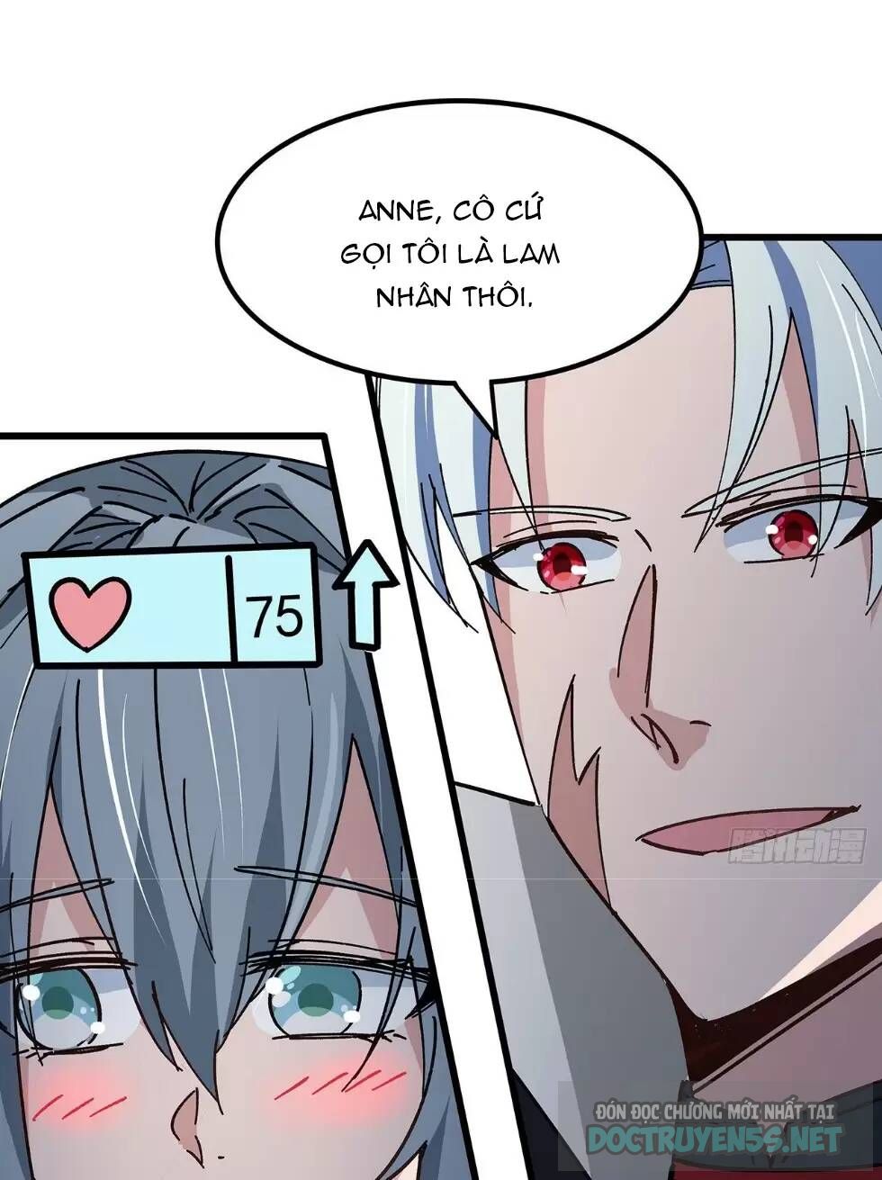 giải cứu 99 nữ chính ở mạt thế chapter 115 38