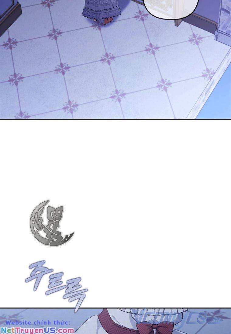 tôi bị quyến rũ bởi nam chính ốm yếu chapter 54 24