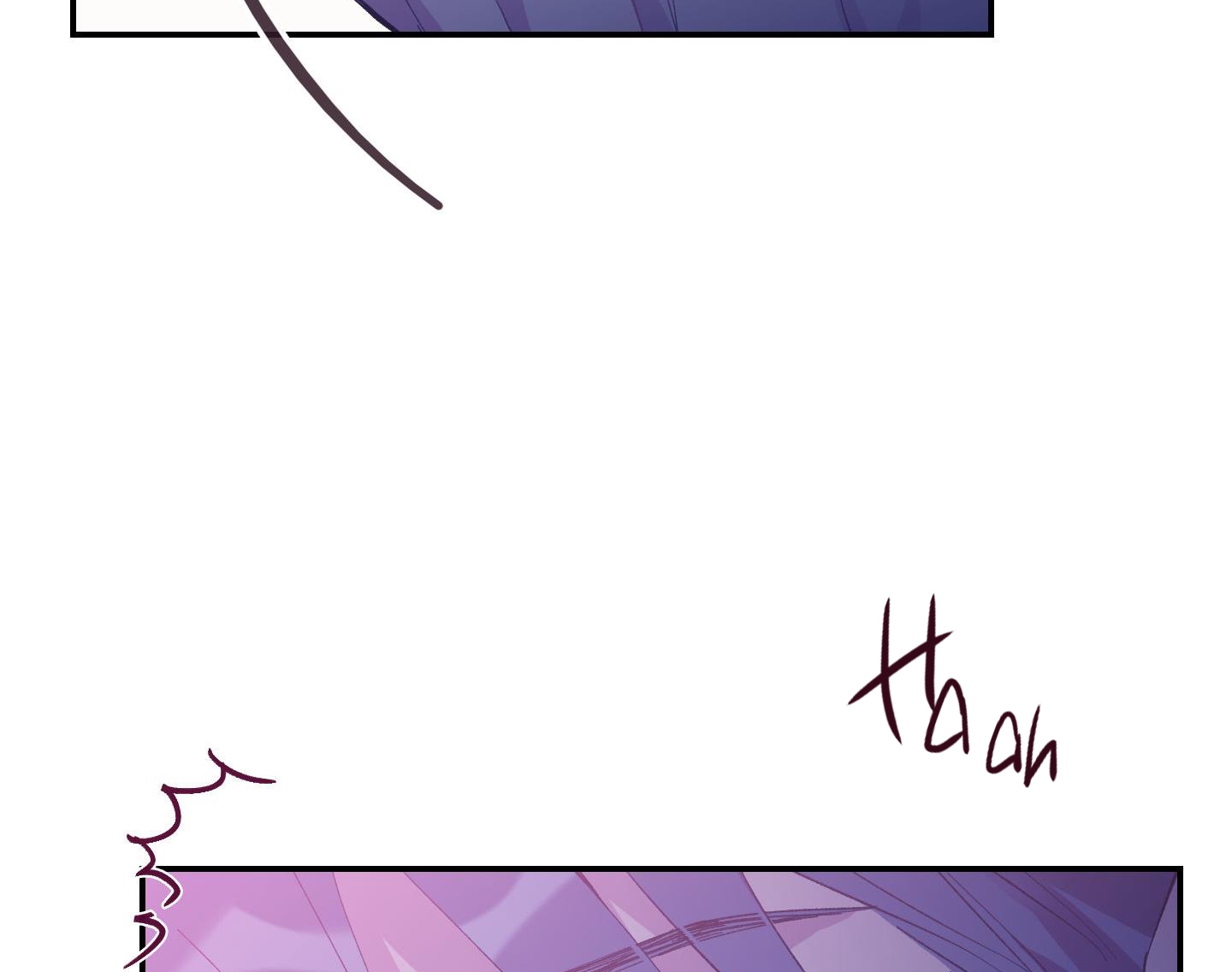 lãng mạn giả dối chapter 21 170