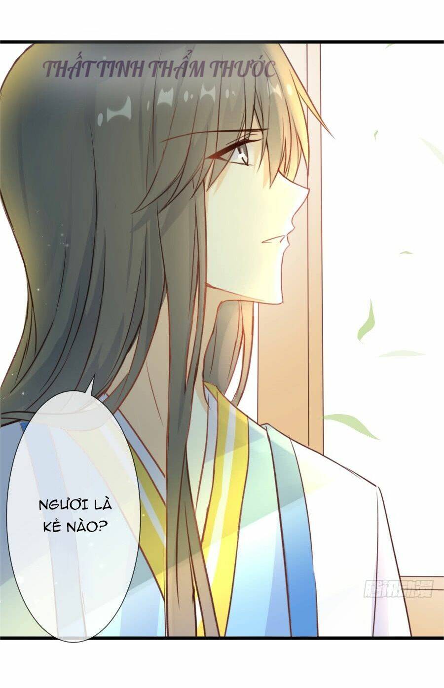 hôm nay ta cũng muốn trêu chọc nàng chapter 45 25