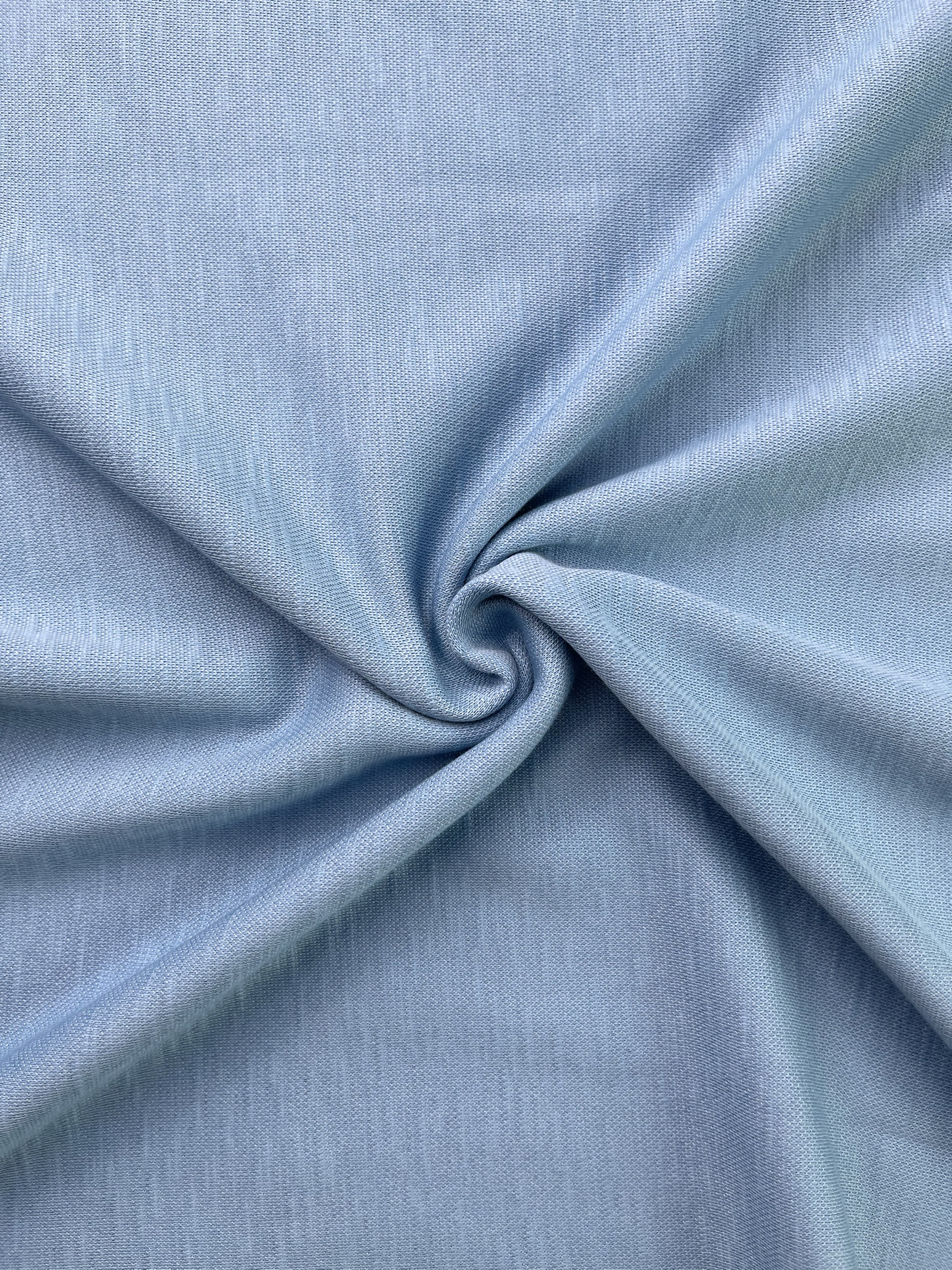 Áo Polo Nam Màu  Phối Viền Có Túi Phối Vải Pique Cotton