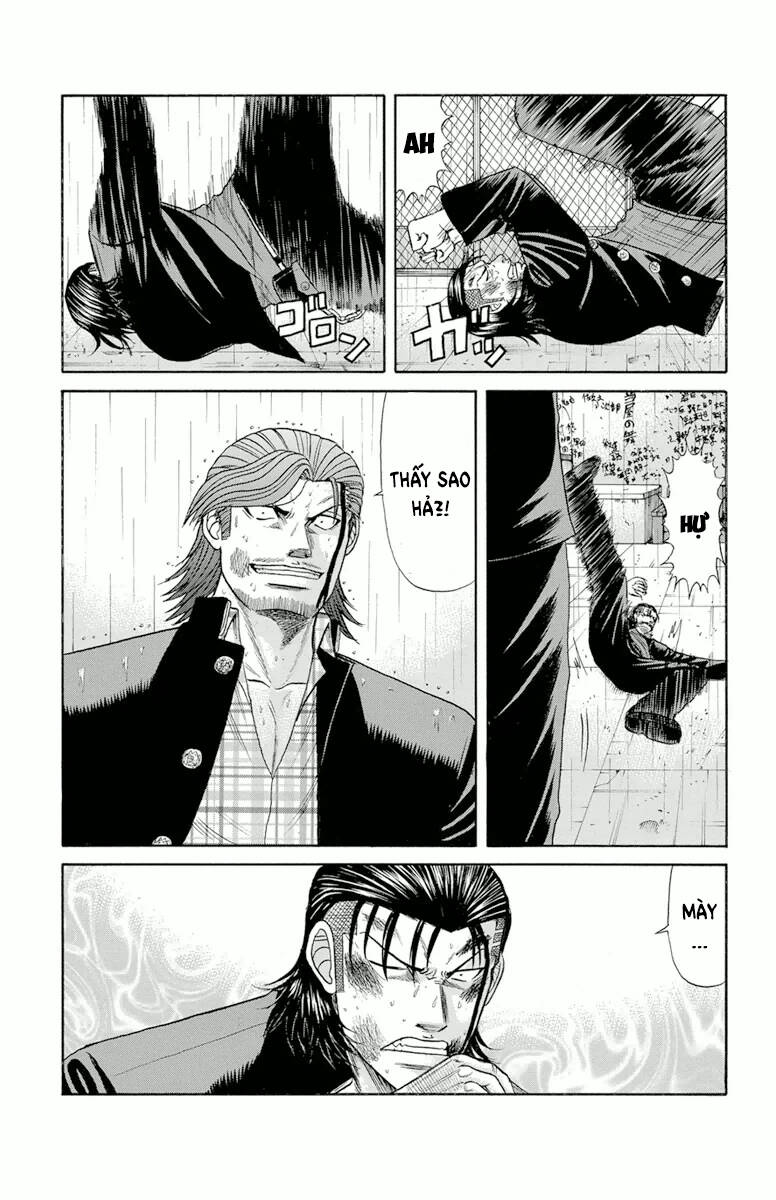 crows zero chapter 70 3
