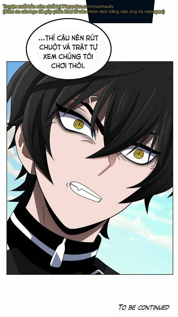 no scope chapter 14 63