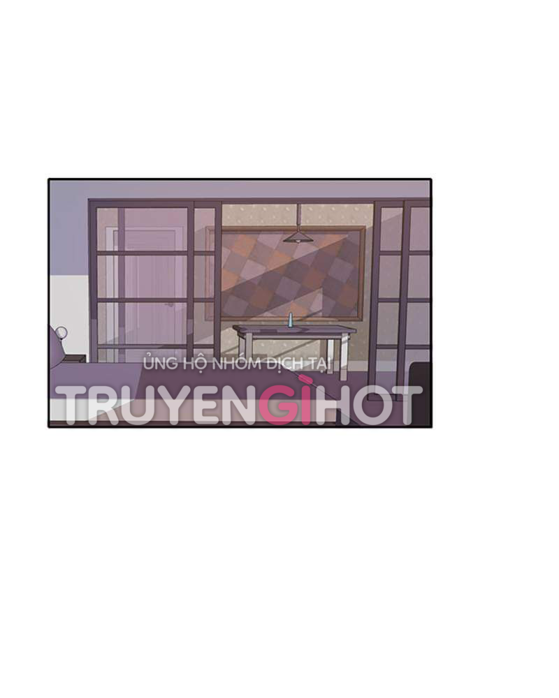 hẹn gặp anh ở kiếp thứ 19 chapter 31 86