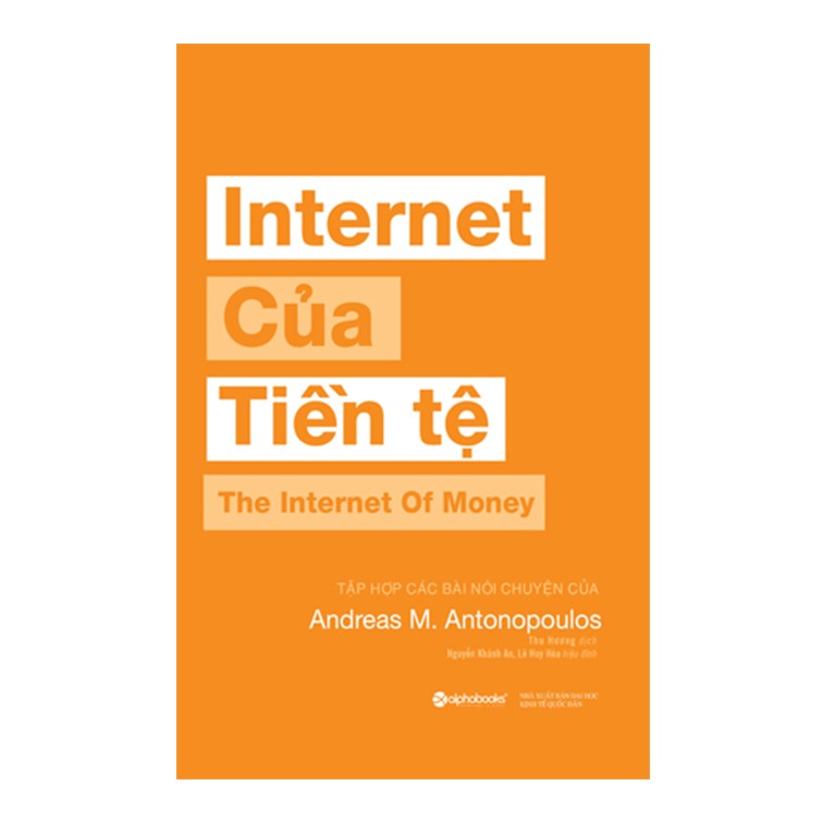 Combo Sách : Những Năm Tháng Của Tôi Ở General Motors (My Years With General Motors) + Internet Của Tiền Tệ