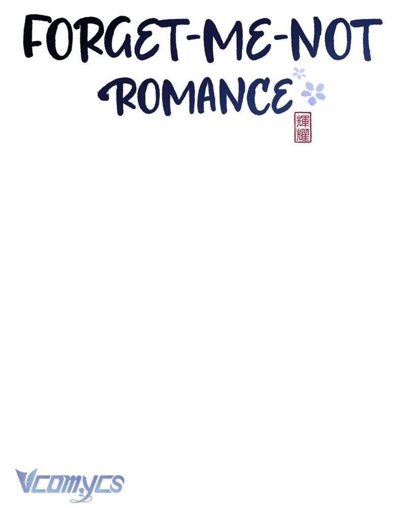 chuyện tình hoa lưu ly chapter 7 29