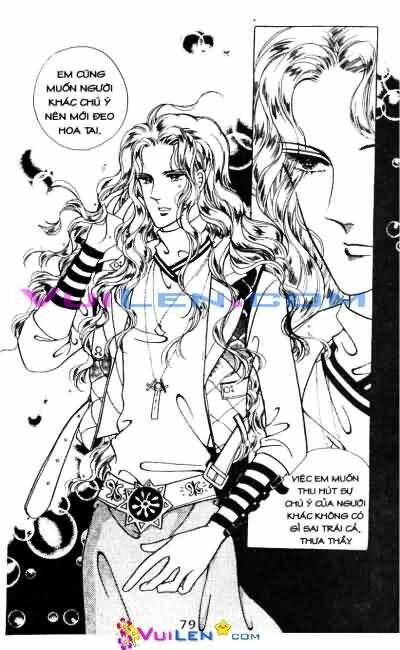 ước mơ cao đẹp chapter 1 80