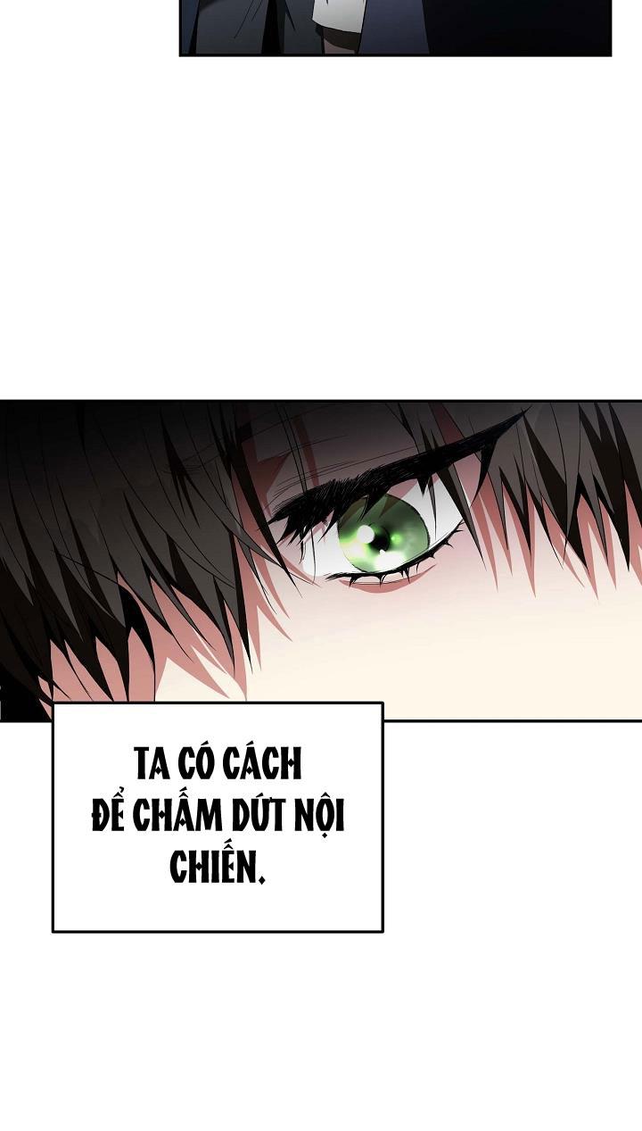 hai đất nước, đất nước của nô lệ chapter 41 18