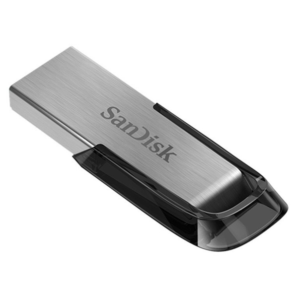 USB 128GB Sandisk CZ73- Hàng chính hãng