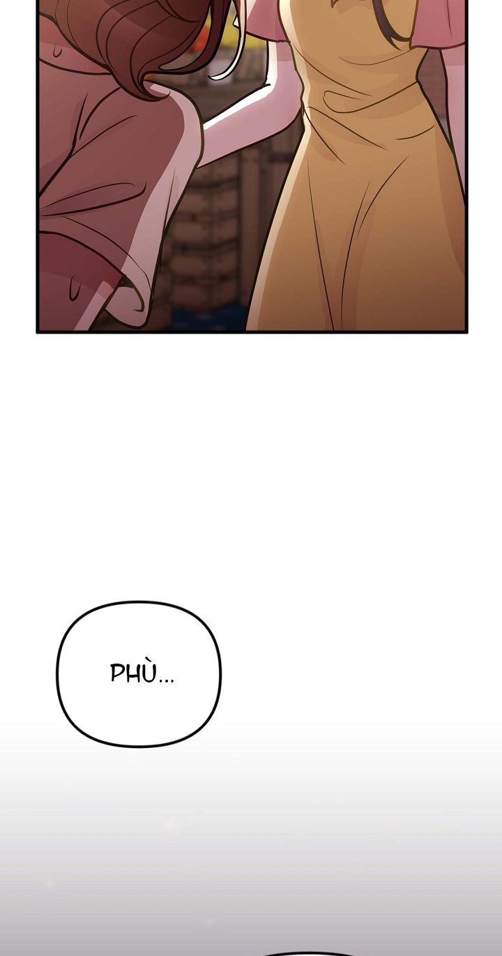 Mối Quan Hệ Không Tốt chapter 31.2 - Trang 61