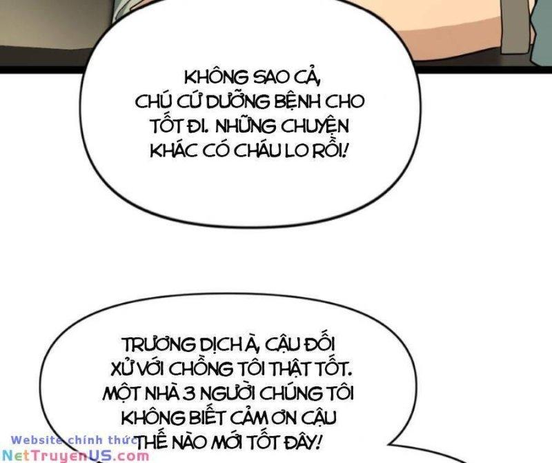 toàn cầu băng phong, ta chế tạo phòng an toàn chapter 83 38