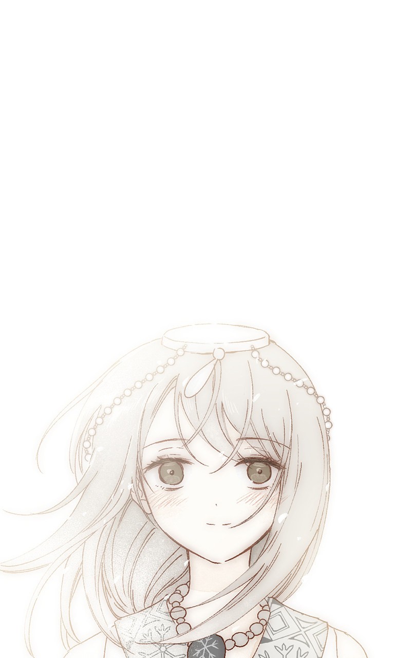 câu chuyện tình yêu kỳ lạ chapter 17 106