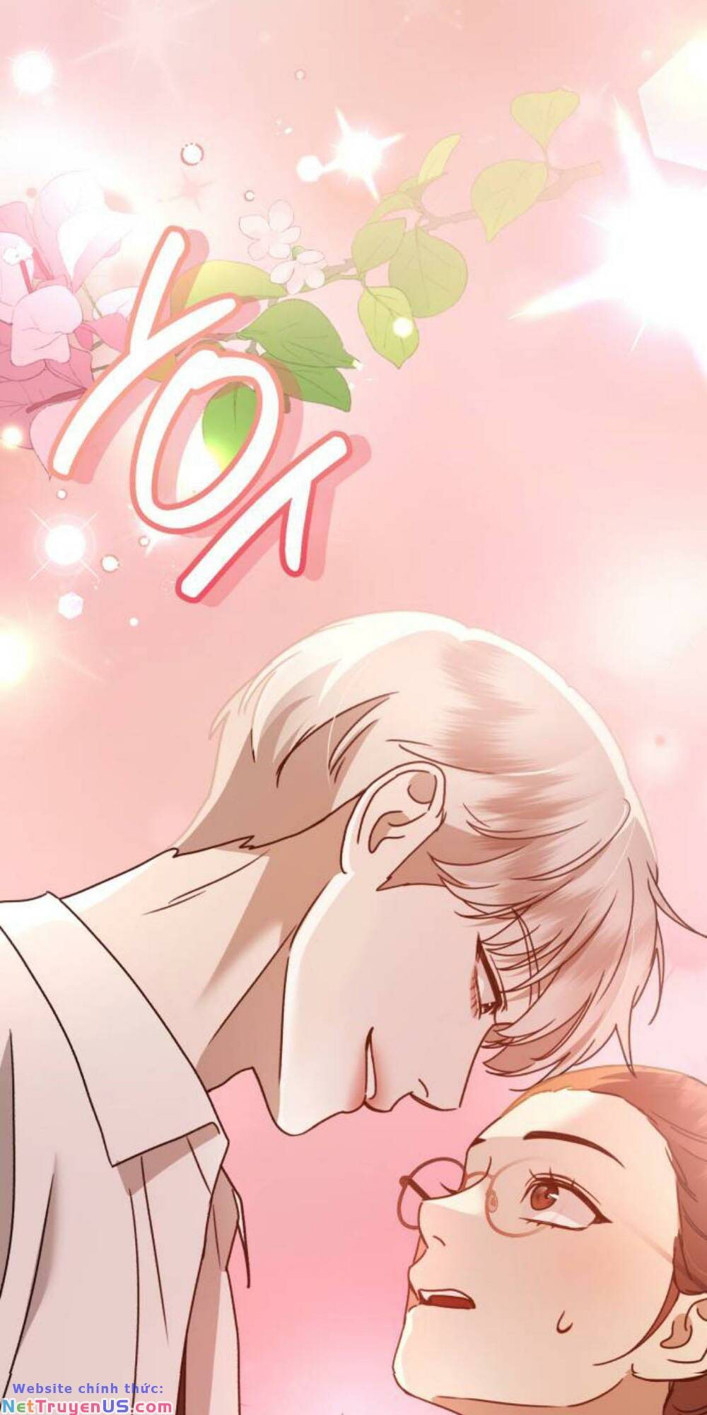 thần hổ jangsan chapter 22 51