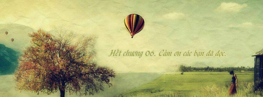 the count s daughter chapter 6 30