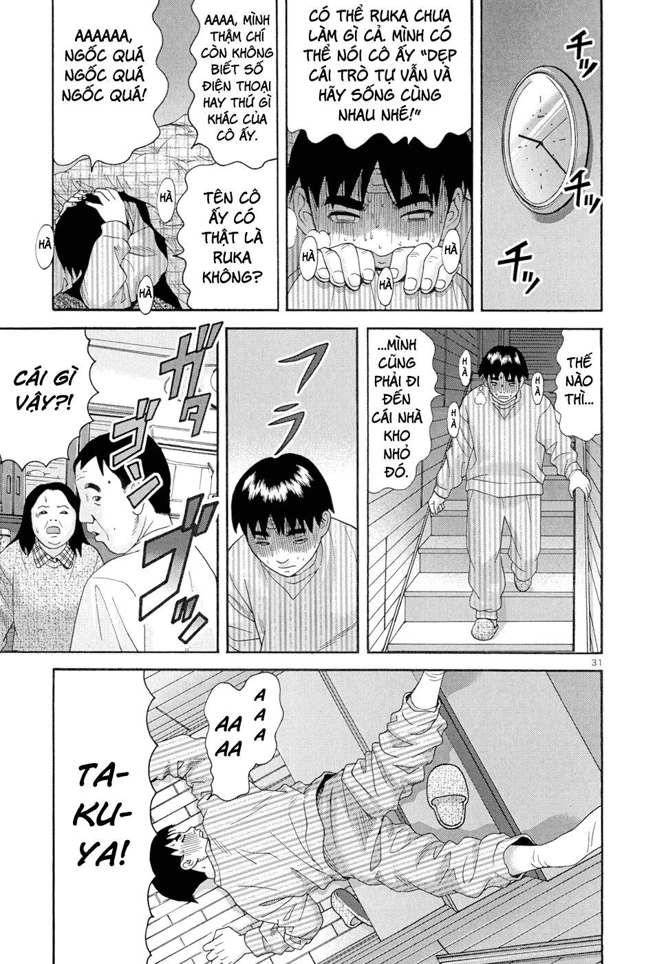 happiness chapter 5 32