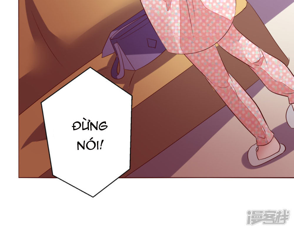 một tuần làm tình nhân chapter 64 50