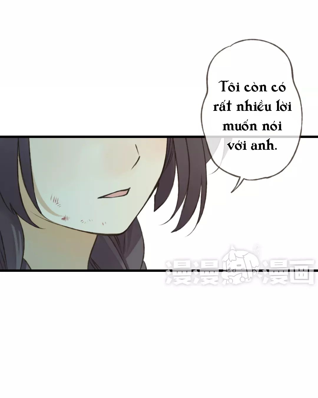 trên trời rớt xuống một hòa thượng ngốc chapter 56 20