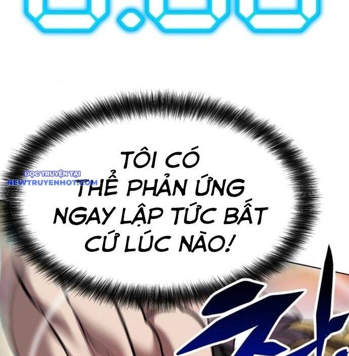 đấu trường chiến đấu chapter 28 44