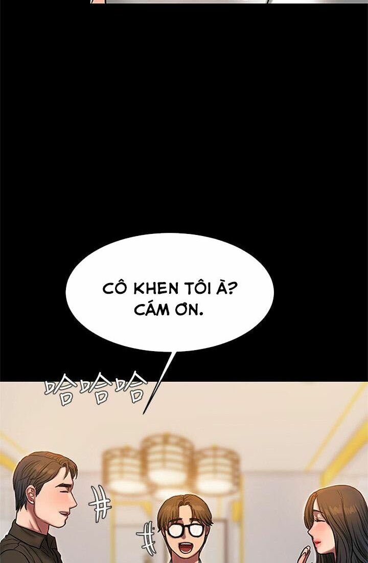 chạy trốn chapter 15 25