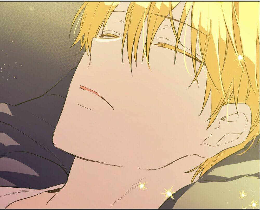 trọng sinh công chúa đích tái thứ: hoàng đế bệ hạ xin đừng giết ta chapter 0.1 6