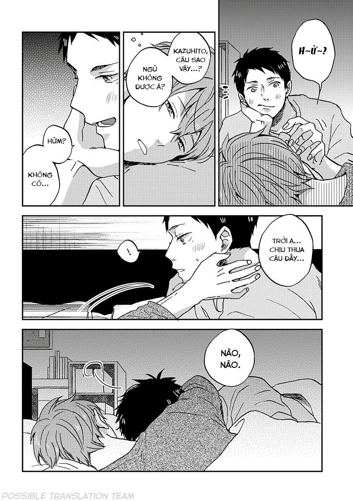 sống cùng cậu ấy chapter 4 15