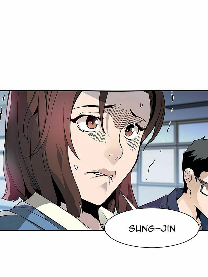 khát vọng trỗi dậy chapter 15 58