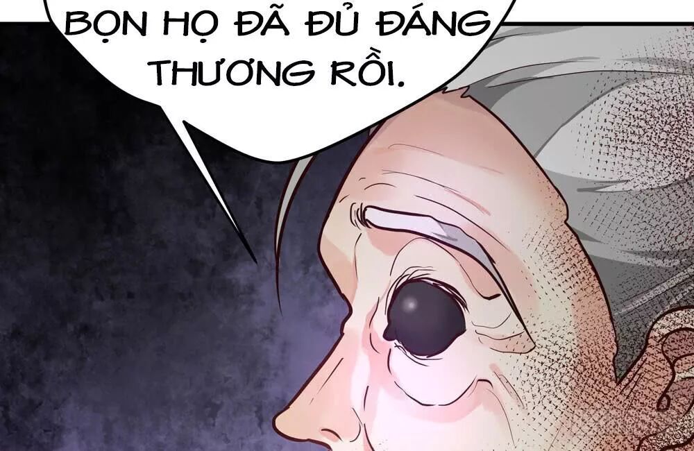 thái tử phi nhà ta thật hung hăng chapter 29 119