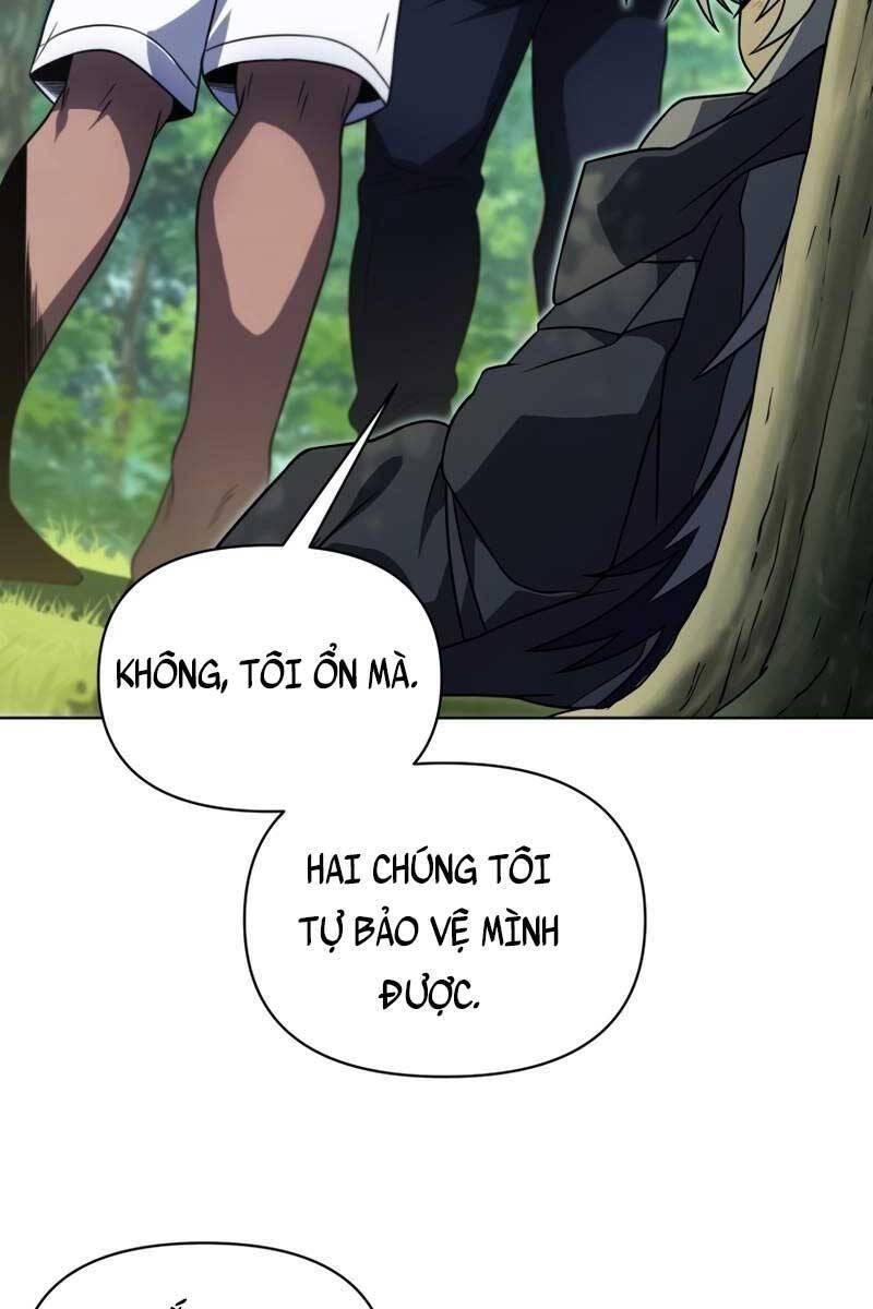 sự trở lại của người chơi sau 10000 năm chapter 45 63