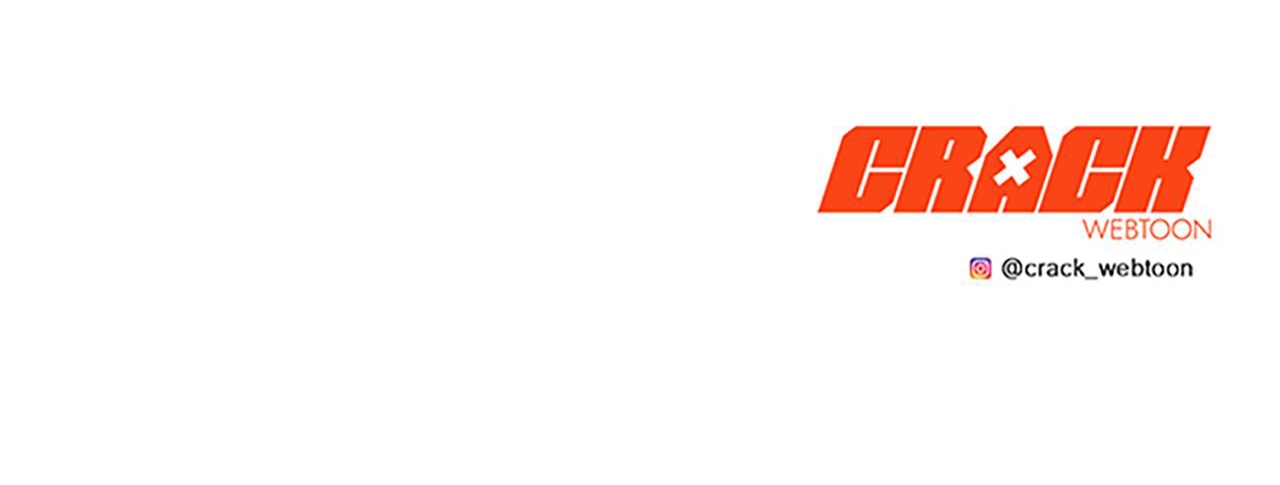 người yêu của anh chapter 4 169