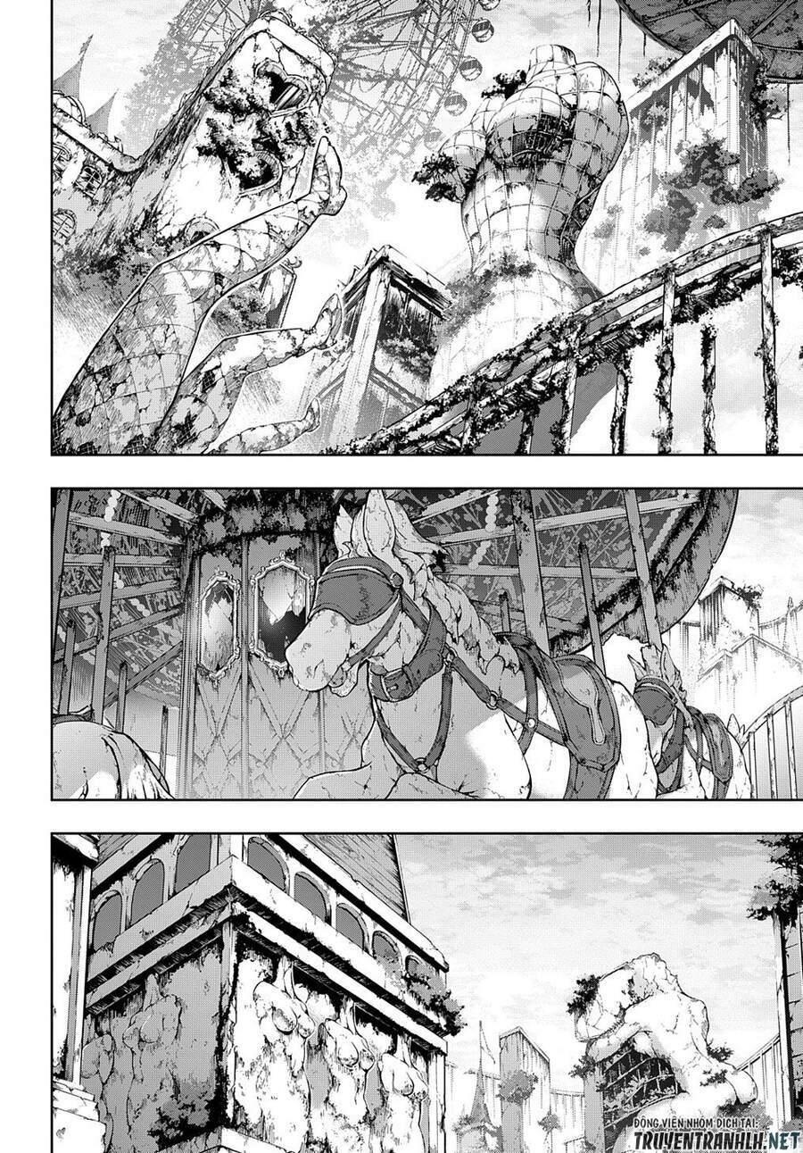 the kingdom of ruin chapter 24 6